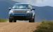 Land Rover Freelander 2 2013 Widescreen Picture #11